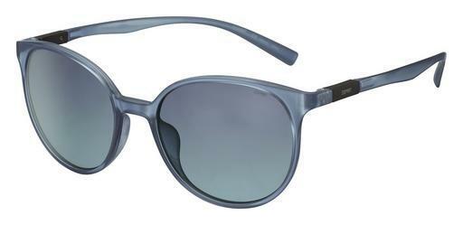 Sonnenbrille Esprit ET40056 543