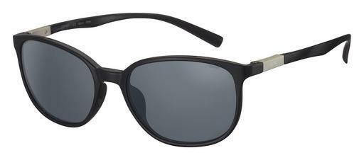 Sonnenbrille Esprit ET40057 538