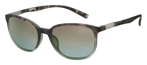 Sonnenbrille Esprit ET40057 547