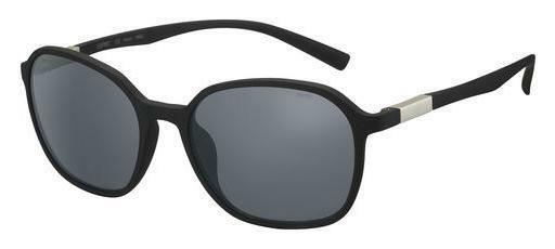 Sonnenbrille Esprit ET40058 538