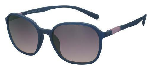 Sonnenbrille Esprit ET40058 543