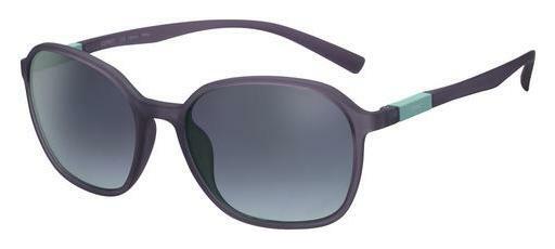 Sonnenbrille Esprit ET40058 577