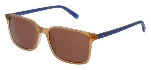 Lunettes de soleil Esprit ET40061 535