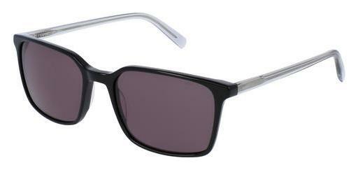 Sonnenbrille Esprit ET40061 538