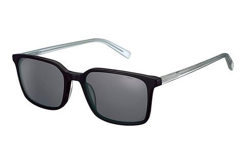 Sonnenbrille Esprit ET40061 543