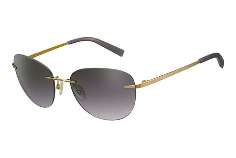 Sonnenbrille Esprit ET40062 515