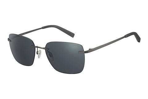 Sonnenbrille Esprit ET40063 535