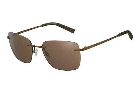 Sonnenbrille Esprit ET40063 543