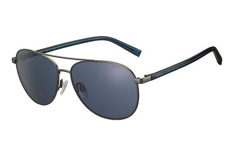 Sonnenbrille Esprit ET40064 527