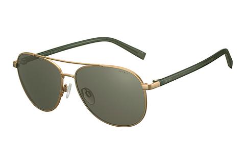 Gafas de visión Esprit ET40064 535