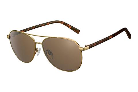 Sonnenbrille Esprit ET40064 538