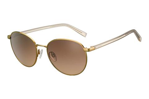 Sonnenbrille Esprit ET40065 547