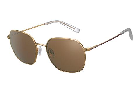 Sonnenbrille Esprit ET40066 538