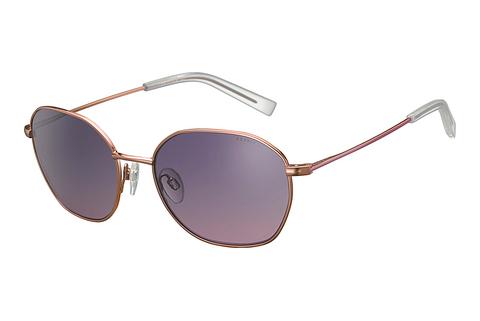 Sonnenbrille Esprit ET40067 535