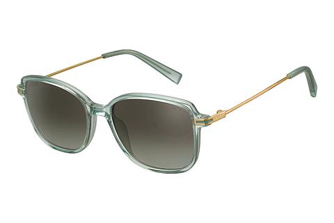 Sonnenbrille Esprit ET40069 533