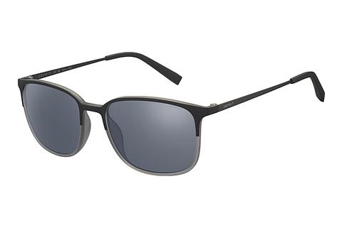 Sonnenbrille Esprit ET40072 507