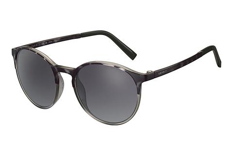 Sonnenbrille Esprit ET40073 508