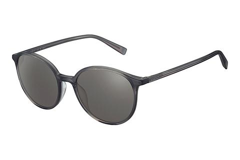 Sonnenbrille Esprit ET40074 515