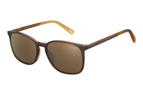 Sonnenbrille Esprit ET40075 538