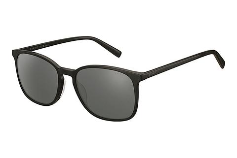 Gafas de visión Esprit ET40075 543