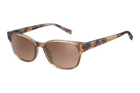 Sonnenbrille Esprit ET40077 538