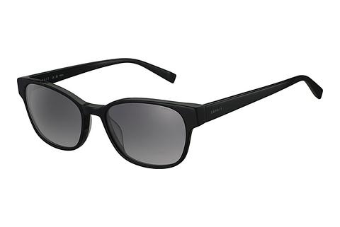 Sonnenbrille Esprit ET40077 547