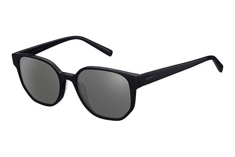 Sonnenbrille Esprit ET40078 577