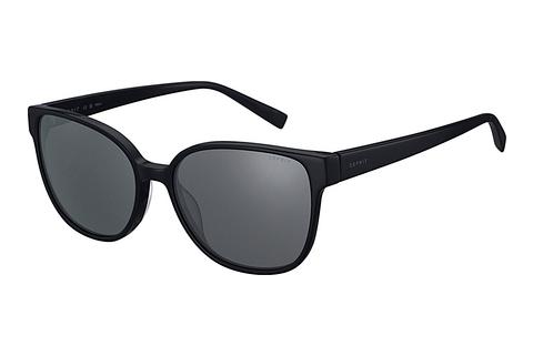 Sonnenbrille Esprit ET40079 547