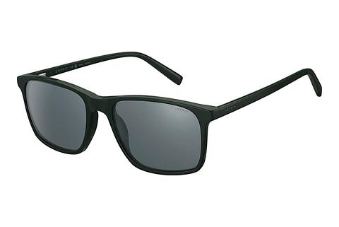 Gafas de visión Esprit ET40080 535