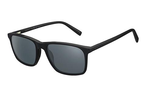 Gafas de visión Esprit ET40080 543