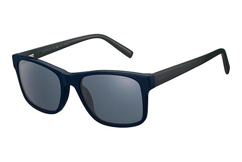 Gafas de visión Esprit ET40081 535