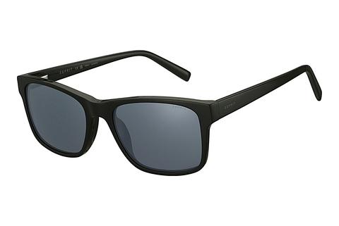 Sonnenbrille Esprit ET40081 543