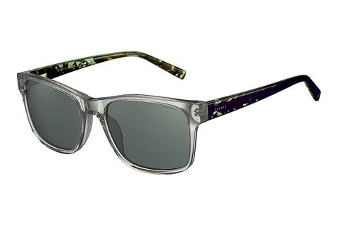 Sonnenbrille Esprit ET40081 573