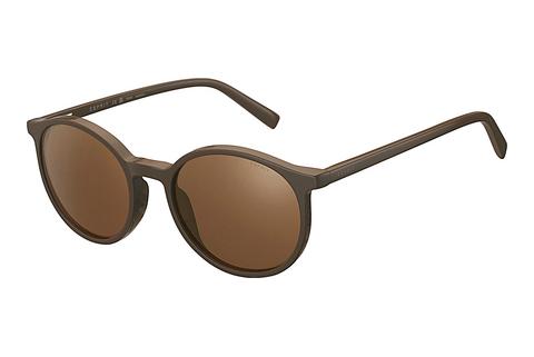 Sonnenbrille Esprit ET40082 573