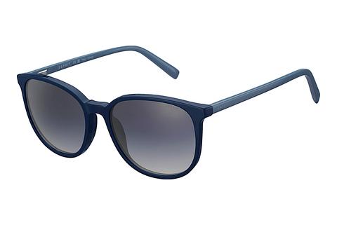 Sonnenbrille Esprit ET40083 515