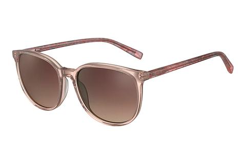 Sonnenbrille Esprit ET40083 543