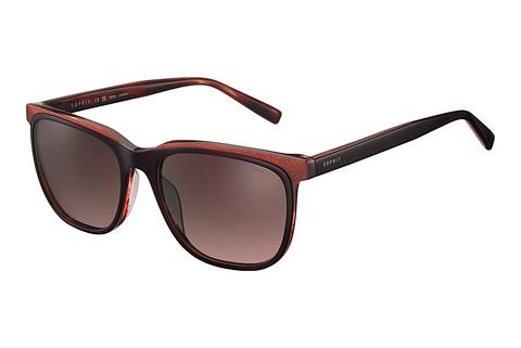 Sonnenbrille Esprit ET40084 538