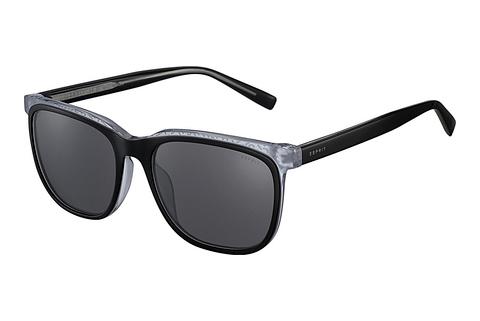 Sonnenbrille Esprit ET40084 543