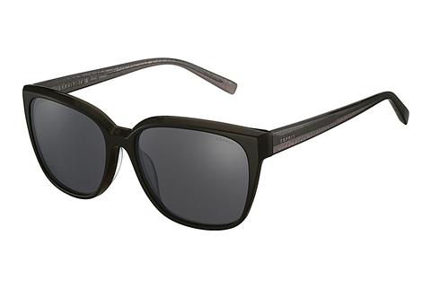 Gafas de visión Esprit ET40085 563