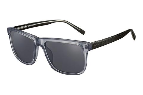 Sonnenbrille Esprit ET40086 535