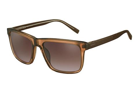 Sonnenbrille Esprit ET40086 543