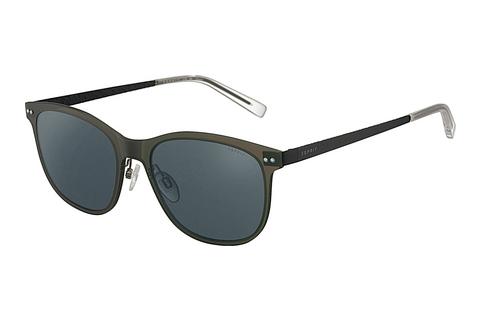 Sonnenbrille Esprit ET40088 535