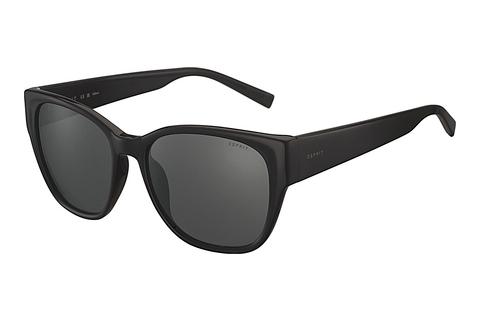 Sonnenbrille Esprit ET40089 545