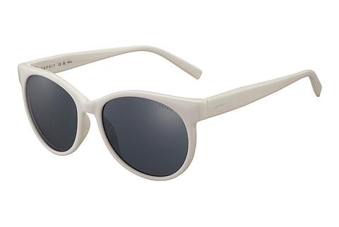 Sonnenbrille Esprit ET40091 538