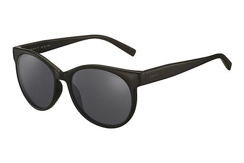 Sonnenbrille Esprit ET40091 545