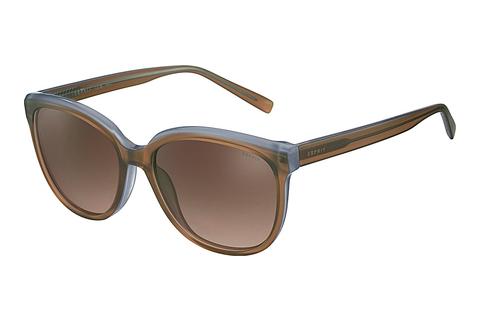 Sonnenbrille Esprit ET40092 543