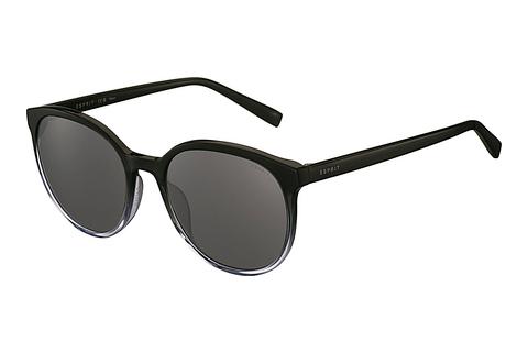 Sonnenbrille Esprit ET40093 535