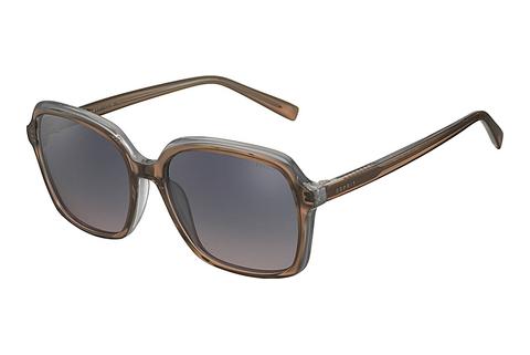 Sonnenbrille Esprit ET40094 538