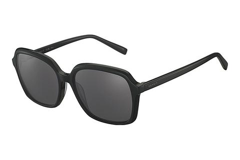 Sonnenbrille Esprit ET40094 547