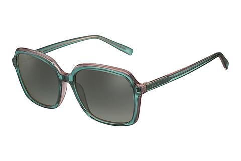 Sonnenbrille Esprit ET40094 577